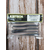 Силікон Keitech Shad Impact 4" (8 шт/упак), колір:420 pro blue red pearl, Довжина силікону: 4" (10.2 см), Колір силікону: 420 Pro Blue Red Pearl, фото , изображение 3