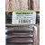 Силікон Keitech Shad Impact 4" (8 шт/упак), колір:420 pro blue red pearl, Довжина силікону: 4" (10.2 см), Колір силікону: 420 Pro Blue Red Pearl, фото , изображение 4