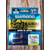 Шнур Shimano Kairiki 8 PE 150m 0.16mm 10.3kg салатовий (Japan), Діаметр: 0.16mm, Розмотування: 150m, Колір: салатовий, фото , изображение 8
