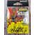 Застежка Decoy V Snap 2, 38lb 13 шт, фото , изображение 2