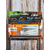 Силікон Select Easy Shad 3" #557 — їстівний віброхвіст для судака, щуки та великого окуня (5 шт/упак), Довжина силікону: 3" (7.62 см), Колір силікону: 557, фото , изображение 12