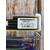 Силикон Keitech Swing Impact 4" (8 шт/упак) ц:pal#06 violet lime berry, Длина силикона: 4" (10.2 см), Расцветка силикона: PAL#06 Violet Lime Berry, фото , изображение 4