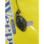 Мормышка Nories Masukurouto Weeper 0.9g #074, Вес: 0.9г, Цвет блесны: 074, фото , изображение 5