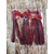 Силикон Select Freek Slim 2" col.110 (8 шт/пак), Длина силикона: 2" (5.08 см), Расцветка силикона: 110, фото , изображение 6