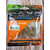 Силикон Select Snack 1.5" #302 (8 шт/уп), Длина силикона: 1.5" (4 см), Расцветка силикона: 302, фото , изображение 5