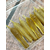 Силикон Select Snack 1.5" #302 (8 шт/уп), Длина силикона: 1.5" (4 см), Расцветка силикона: 302, фото , изображение 7