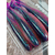 Силікон Keitech Easy Shiner 3.5" (7 шт/уп),, колір: ea#21 mystic june bug, Довжина силікону: 3.5" (8.9 см), Колір силікону: EA#21 Mystic June Bug, фото , изображение 7