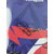Вертлюжок з застібкою Select Basic Swivel Snap #14 (10 шт / уп), Размер: 15мм, Цвет воблера: Black Nickel, фото , изображение 6