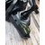 Коропова котушка Brain Black Pond Carp 9000/ 8+1 пыдшип/ 4.4:1, Размер шпули: 9000, фото , изображение 8