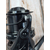 Коропова котушка Brain Black Pond Carp 9000/ 8+1 пыдшип/ 4.4:1, Размер шпули: 9000, фото , изображение 10
