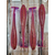Силикон Keitech Swing Impact FAT 5.8" (4 шт/уп) цвет: pal#13 mistic spice, Длина силикона: 5.8" (14.7 см), Расцветка силикона: PAL#13 Mistic Spice, фото , изображение 5