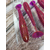 Силикон Keitech Swing Impact FAT 5.8" (4 шт/уп) цвет: pal#13 mistic spice, Длина силикона: 5.8" (14.7 см), Расцветка силикона: PAL#13 Mistic Spice, фото , изображение 7