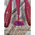 Силикон Keitech Swing Impact FAT 5.8" (4 шт/уп) цвет: pal#13 mistic spice, Длина силикона: 5.8" (14.7 см), Расцветка силикона: PAL#13 Mistic Spice, фото , изображение 8