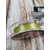 Шнур Sunline PE EGI ULT HS8 180м #0.3/0.090мм 2.5kg, Диаметр: #0.3/0.090mm, фото , изображение 9