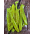 Силікон Keitech Easy Shiner 2" (12 шт/упак), колір:pal#01 chartreuseredflake, Довжина силікону: 2" (5.1 см), Колір силікону: PAL#01 Chartreuse Red Flake, фото , изображение 8