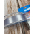 Леска Shimano Catana 150m 0.225mm 5.4kg, Диаметр: 0.225, фото , изображение 6