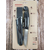 Ніж Morakniv Companion Spark ц: чорний, фото , изображение 5