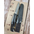 Ніж Morakniv Companion Spark ц: чорний, фото , изображение 9