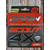 Фідерний шнур Brain Scout 4X (2026) 150m 0.148mm 8.6kg (колір: камуфляж), Диаметр: 0.148mm, Размотка: 150m, Выберите цвет: Camo, фото , изображение 3