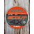 Фідерний шнур Brain Scout 4X (2026) 150m 0.148mm 8.6kg (колір: камуфляж), Диаметр: 0.148mm, Размотка: 150m, Выберите цвет: Camo, фото , изображение 5