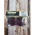 Силікон Keitech Hog Impact 3.5" (10 шт/упак), колір:ea#03 grape, Довжина силікону: 3.5" (8.9 см), Колір силікону: EA#03 Grape, фото , изображение 3