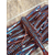 Силікон Keitech Hog Impact 3.5" (10 шт/упак), колір:ea#03 grape, Довжина силікону: 3.5" (8.9 см), Колір силікону: EA#03 Grape, фото , изображение 8