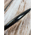 Воблер OSP Asura Rudra 130SP 130mm 20.0g H04 Crystal Gold (1.8m), Колір воблера: H04, фото , изображение 5