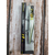 Воблер Megabass Vision Oneten 1 SP 110mm 14.0g Takumi Seochi Ayu, Розмір/Вага: 110мм/14г, Колір воблера: Takumi Seochi Ayu, фото , изображение 2