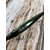 Воблер Megabass Vision Oneten 1 SP 110mm 14.0g Takumi Seochi Ayu, Розмір/Вага: 110мм/14г, Колір воблера: Takumi Seochi Ayu, фото , изображение 5