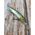 Воблер Megabass Vision Oneten 1 SP 110mm 14.0g Takumi Seochi Ayu, Розмір/Вага: 110мм/14г, Колір воблера: Takumi Seochi Ayu, фото , изображение 6