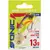 Тейл-спінер Select Sonic 13.0g #03, Вага блешні: 13г, Колір блешні: 3, фото , изображение 2