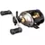 Катушка Shimano Castaic 201SF, фото 