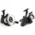 Котушка Shimano Baitrunner 8000 Oceanic 3+1BB, фото , изображение 3