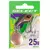 Тейл-спінер Select Sonic 25.0g #16, Вага блешні: 25г, Колір блешні: 15, фото , изображение 2