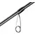 Спінінг Favorite Blue Bird Sharp Jig BBSJ1‑802L‑T / 2.44m / 3‑12g / Ex.Fast, Модель: 2.44m 3-12g, фото , изображение 3