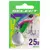 Тейл-спінер Select Sonic 25.0g #10, Вага блешні: 25г, Колір блешні: 10, фото , изображение 2