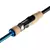 Спінінг Favorite Blue Bird Sharp Jig BBSJ1‑802L‑T / 2.44m / 3‑12g / Ex.Fast, Модель: 2.44m 3-12g, фото , изображение 5