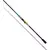 Спінінг Favorite Blue Bird Sharp Jig BBSJ1‑862M‑T / 2.58m / 5‑20g / Ex.Fast, Модель: 2.58m 5‑20g, фото , изображение 2