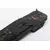 Чохол для вудилищ Prologic Avenger Padded Holdall 3+3 rod 13' к:green camouflage, фото , изображение 2