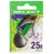 Тейл-спінер Select Sonic 25.0g #07, Вага блешні: 25г, Колір блешні: 7, фото , изображение 2