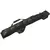 Чохол для вудилищ Prologic Avenger Padded Holdall 3+3 rod 13' к:green camouflage, фото 