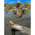 Воблер-джеркбейт Select Jerkid 100S / 100mm / 37g / колір: S56 (тонучий), Розмір/Вага: 37гр (тонучий), Колір воблера: S56, фото , изображение 3
