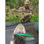 Воблер-джеркбейт Select Jerkid 100SS / 100mm / 35g / колір: #24 (повільно тонучий), Розмір/Вага: 35гр (повільно тонучий), Колір воблера: 24, фото , изображение 5