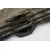 Чохол для вудилищ Prologic Avenger Padded Holdall 3+3 rod 13' к:green camouflage, фото , изображение 3