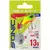 Тейл-спінер Select Sonic 13.0g #01, Вага блешні: 13г, Колір блешні: 1, фото , изображение 2