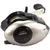 Катушка Shimano Castaic 201SF, фото , изображение 3