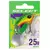 Тейл-спінер Select Sonic 25.0g #02, Вага блешні: 25г, Колір блешні: 2, фото , изображение 2
