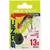 Тейл-спінер Select Sonic 13.0g #07, Вага блешні: 13г, Колір блешні: 7, фото , изображение 2