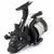 Котушка Shimano Baitrunner 8000 Oceanic 3+1BB, фото , изображение 2