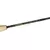 Спиннинг G.Loomis Trout Series Spinning Rod TSR901-2 2.29m 0.9-5g, фото , изображение 2